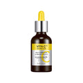 Missha Vita C Plus Spot Correcting & Firming Ampule