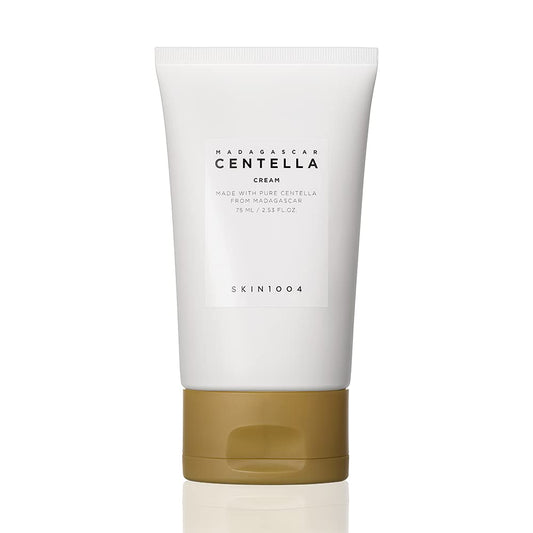 SKIN1004 Madagascar Cream