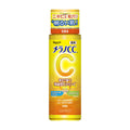 Rohto Melano CC Whitening Anti-Spot Lotion