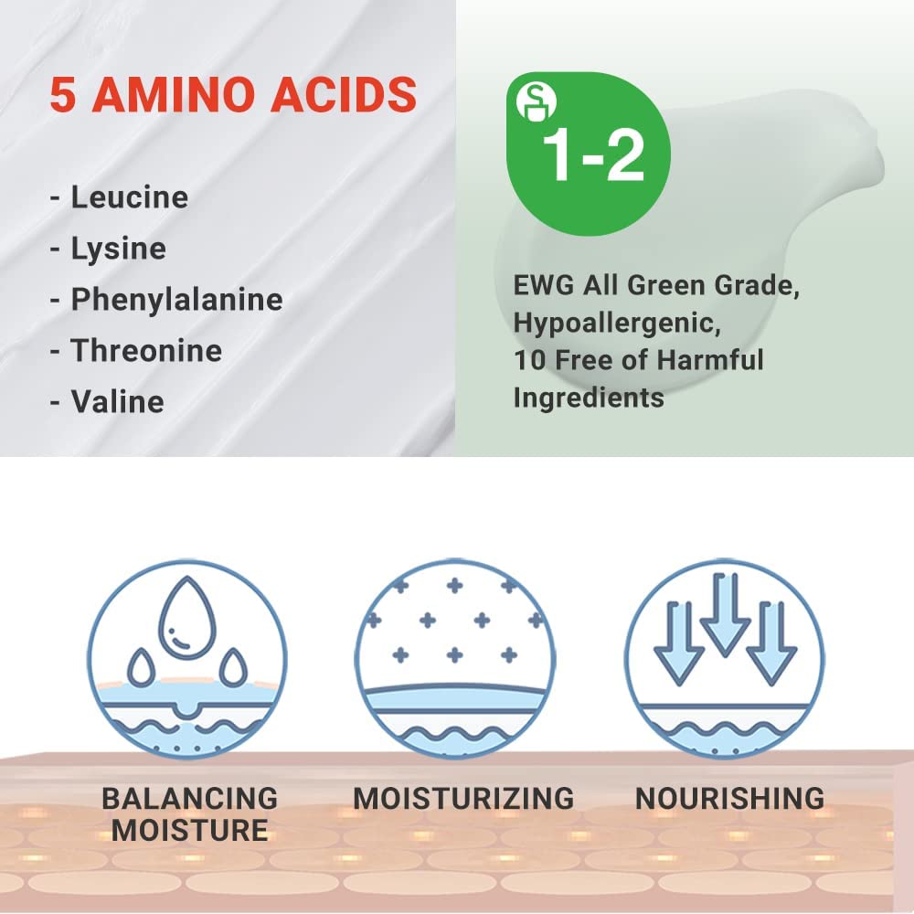 ATOPALM MLE Skin Barrier Cream