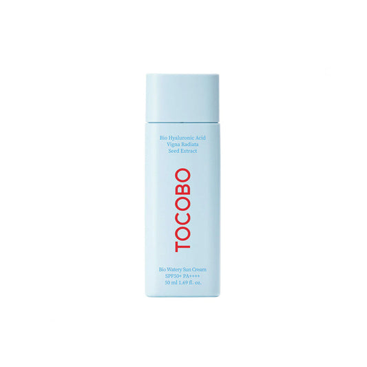 TOCOBO Bio Watery Sun Cream SPF 50+ PA++++