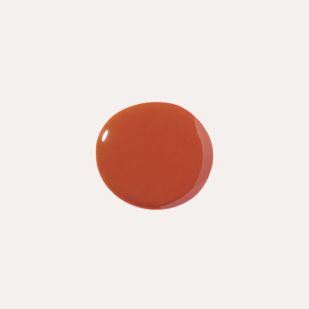 Luxe Lip Nourishing Oil with Hyaluronic + Vitamin E