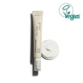 Haruharu Wonder Black Rice Bakuchiol Eye Cream