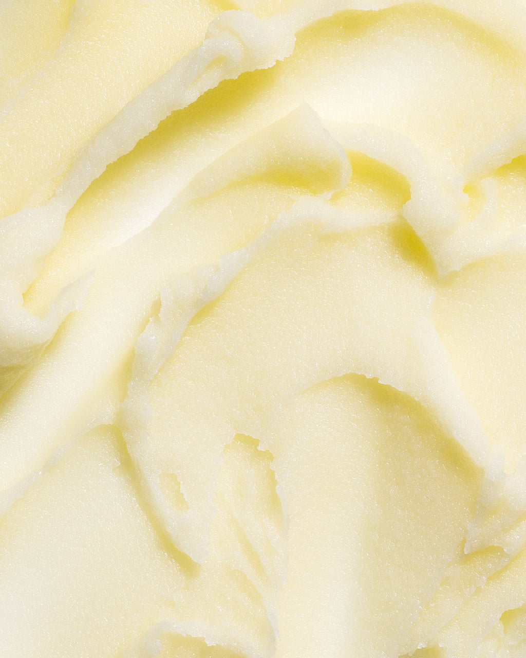 Lavender · Tallow Balm