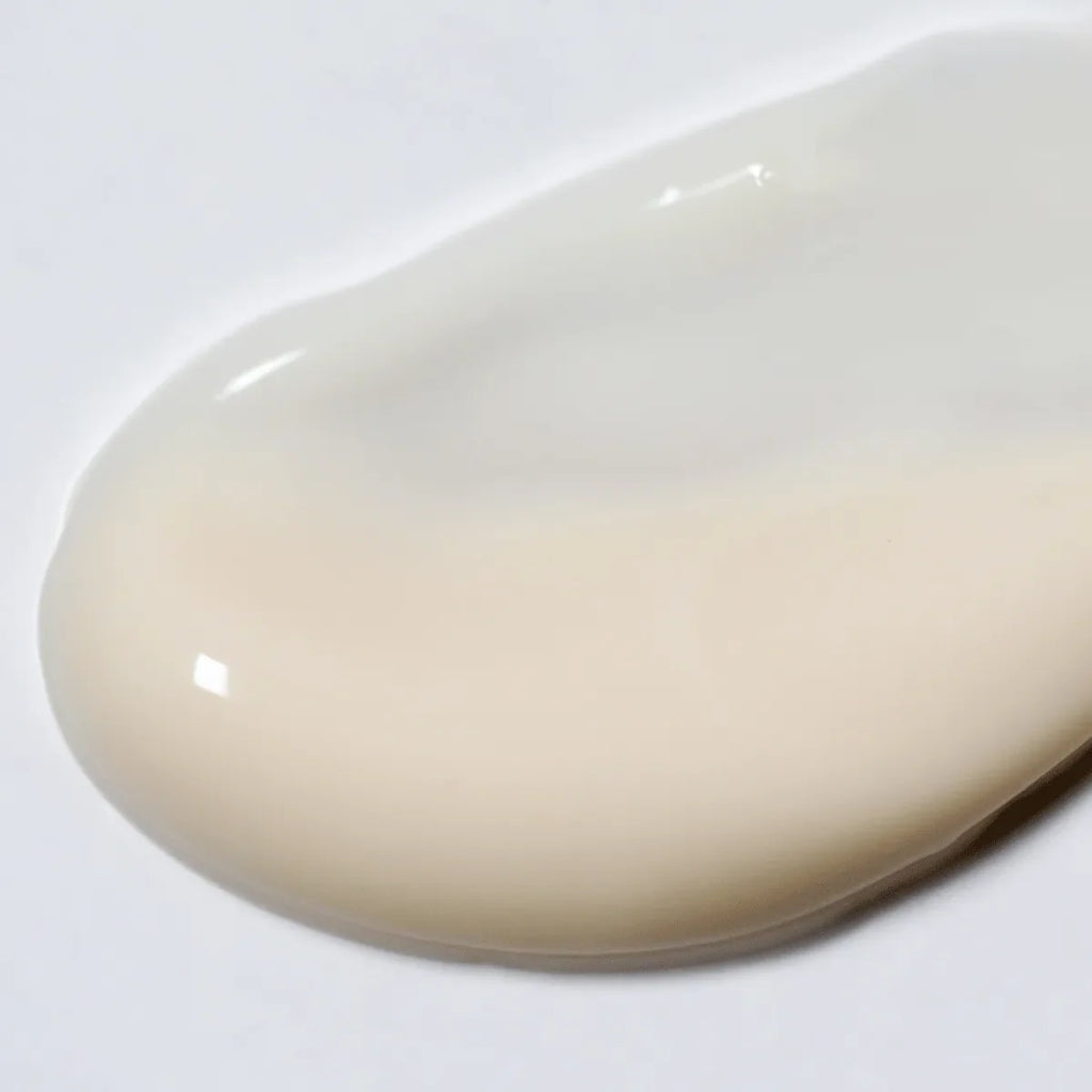 Light Therapy Boosting Eye Cream