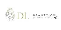 DL Beauty Co - Home