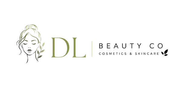 DL Beauty Co